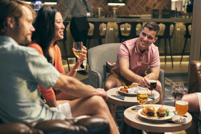 Celebrity Cruises, Celebrity Beyond, Craft Social Bar 3 ©CEL.jpg